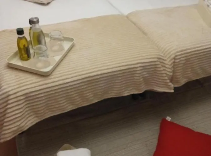 Musas Gastro * Valdealgorfa